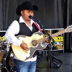 Meet your Posher, Dani